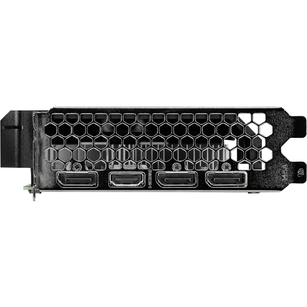 VGA Palit GeForce RTX 4060 8GB Storm X