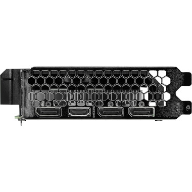 VGA Palit GeForce RTX 4060 8GB Storm X