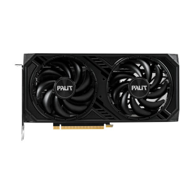 VGA Palit GeForce RTX 4060 Ti 8GB Dual