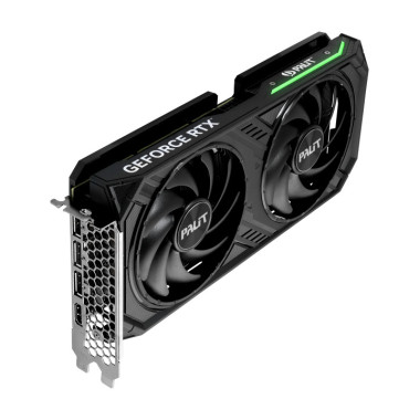 VGA Palit GeForce RTX 4060 Ti 8GB Dual