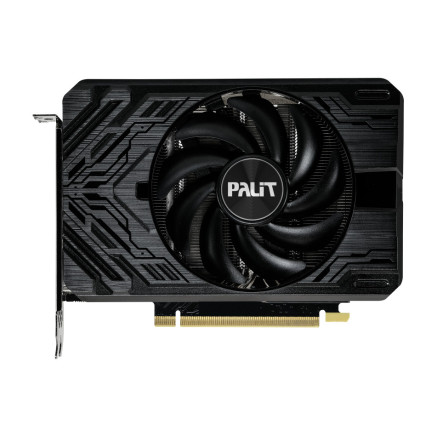 VGA Palit GeForce RTX 4060 Ti 8GB StormX