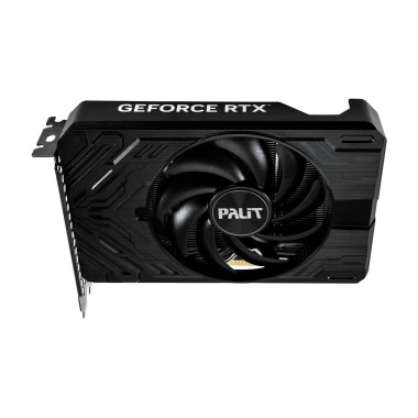 VGA Palit GeForce RTX 4060 Ti 8GB StormX
