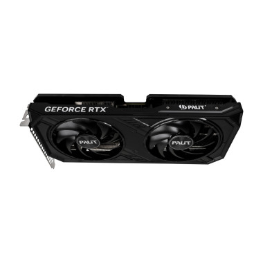 VGA Palit GeForce RTX 4070 12GB Dual OC GDDR6