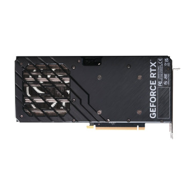 VGA Palit GeForce RTX 4070 Super 12GB Dual
