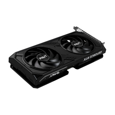 VGA Palit GeForce RTX 4070 Super 12GB Dual