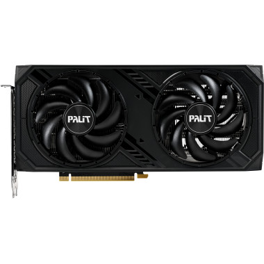 VGA Palit GeForce RTX 4070 Super 12GB Dual OC