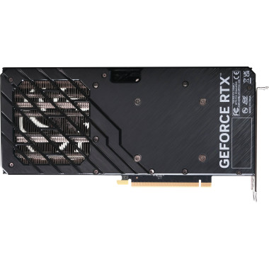 VGA Palit GeForce RTX 4070 Super 12GB Dual OC