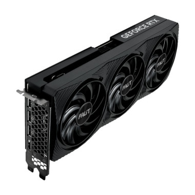 VGA Palit GeForce RTX 4070 Ti Super 16GB Infinity 3 OC