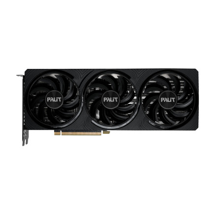 VGA Palit GeForce RTX 4080 Super 16GB Infinity 3 OC