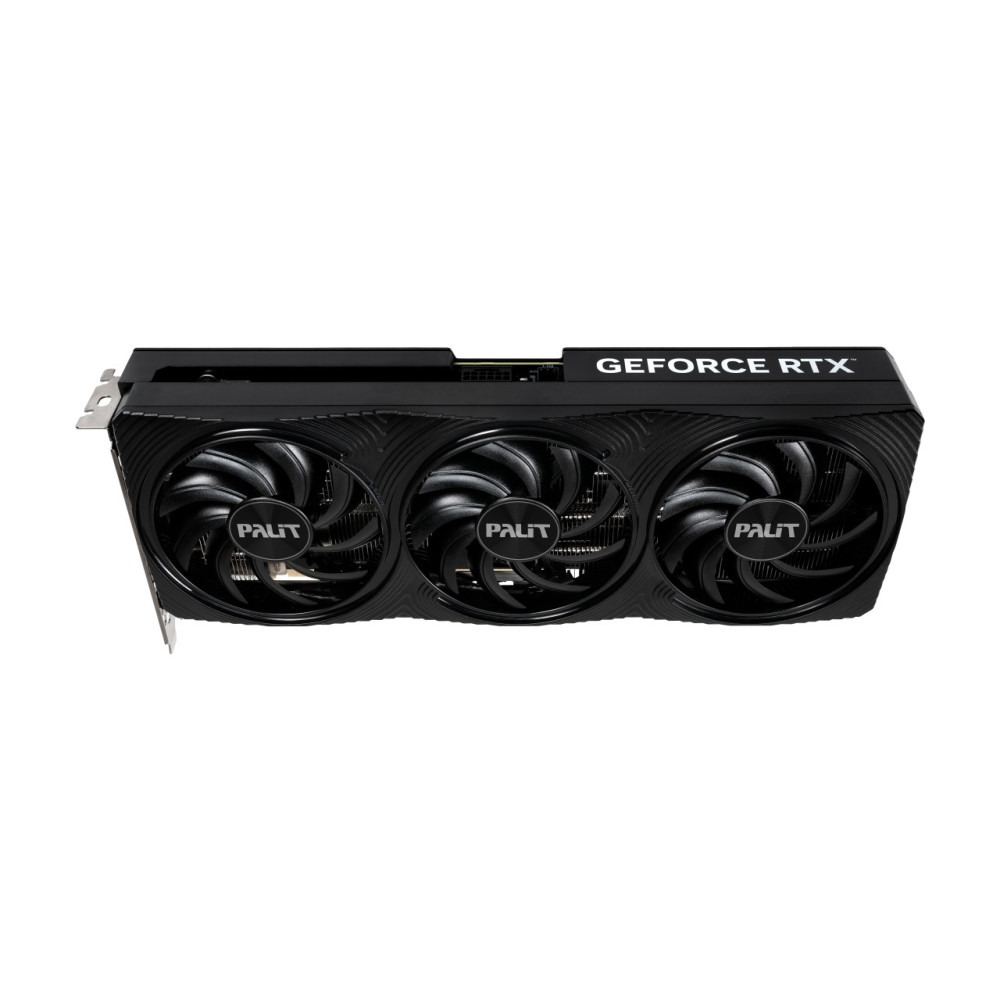VGA Palit GeForce RTX 4080 Super 16GB Infinity 3 OC
