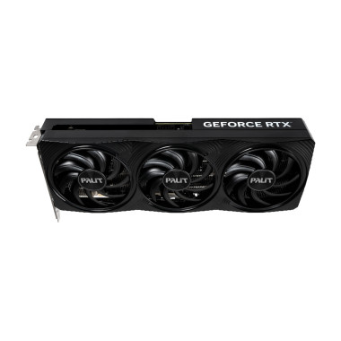 VGA Palit GeForce RTX 4080 Super 16GB Infinity 3 OC