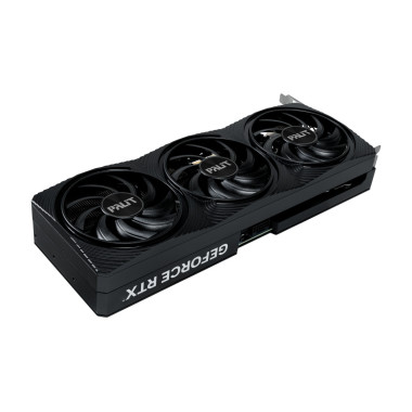 VGA Palit GeForce RTX 4080 Super 16GB Infinity 3 OC