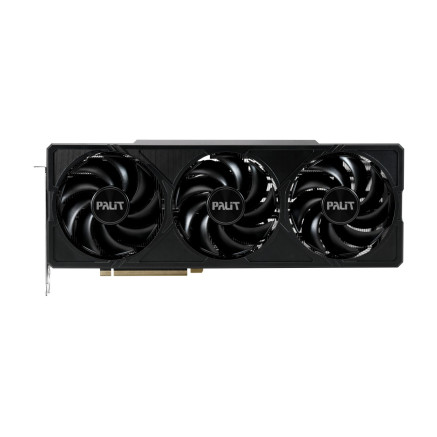 VGA Palit GeForce RTX 4080 Super 16GB JetStream OC