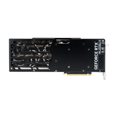 VGA Palit GeForce RTX 4080 Super 16GB JetStream OC