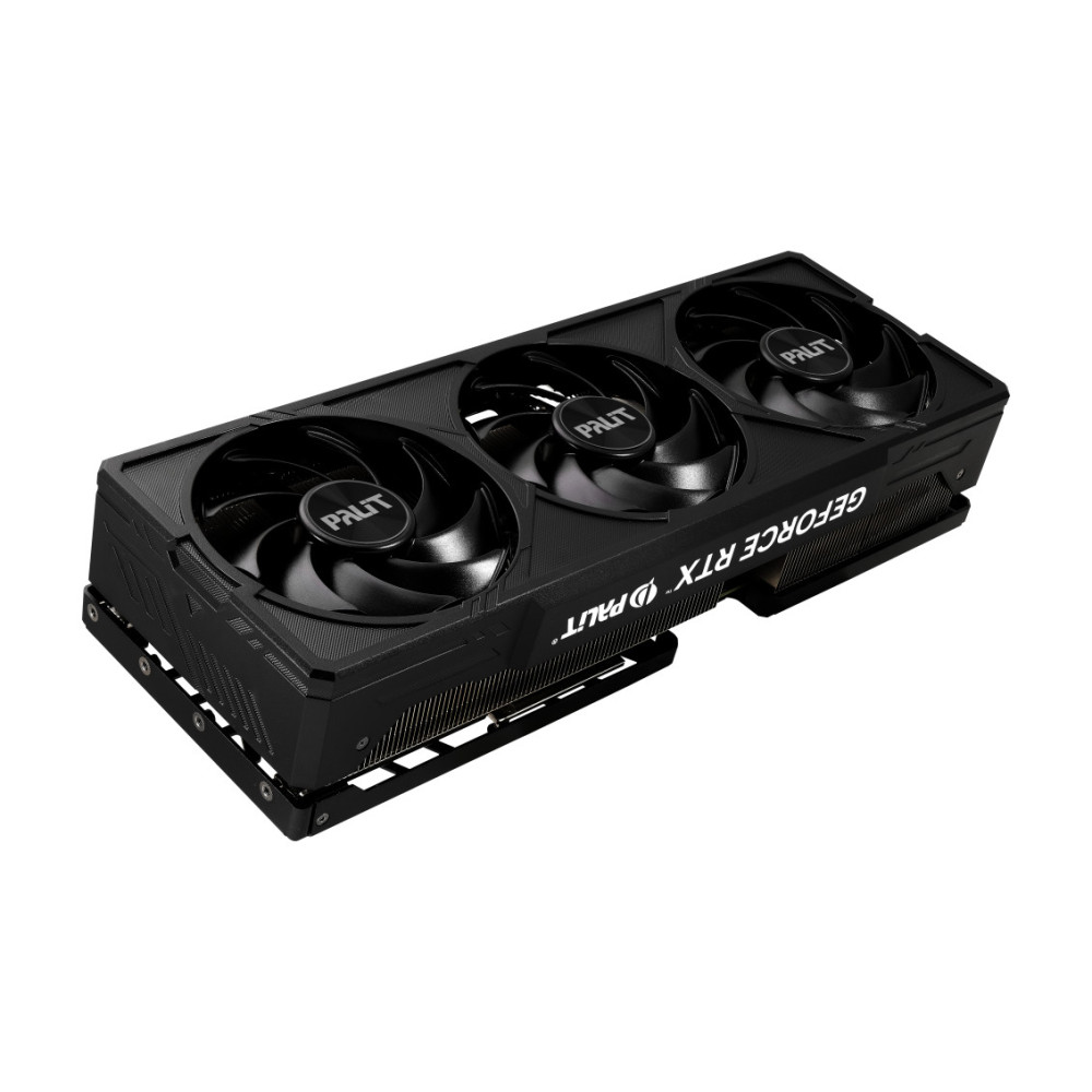 VGA Palit GeForce RTX 4080 Super 16GB JetStream OC