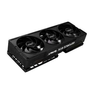 VGA Palit GeForce RTX 4080 Super 16GB JetStream OC