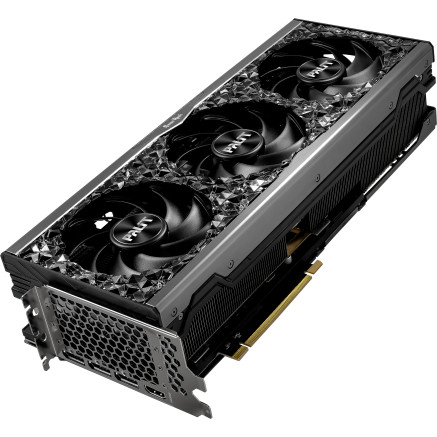 VGA Palit GeForce RTX 4090 24GB GameRock