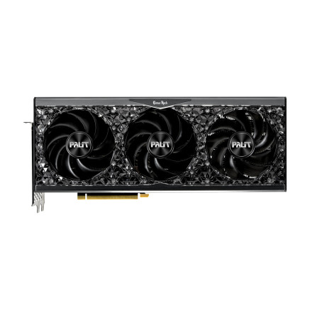 VGA Palit GeForce RTX 4090 24GB OmniBlack