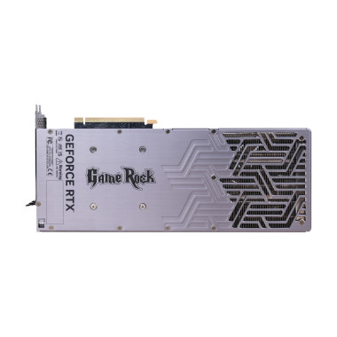 VGA Palit GeForce RTX 4090 24GB OmniBlack