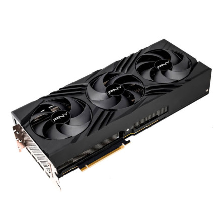 VGA PNY GeForce RTX 4090 24GB Verto GDDRX6