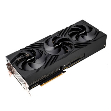 VGA PNY GeForce RTX 4090 24GB Verto GDDRX6