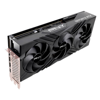 VGA PNY GeForce RTX 4090 24GB Verto GDDRX6