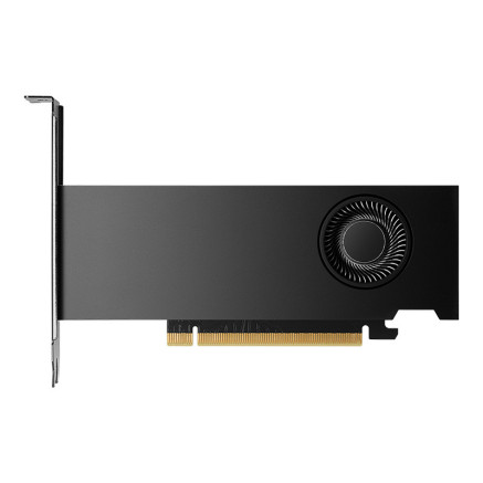 VGA PNY Quadro RTX 2000 ADA 16GB Retail (VCNRTX2000ADA-PB)
