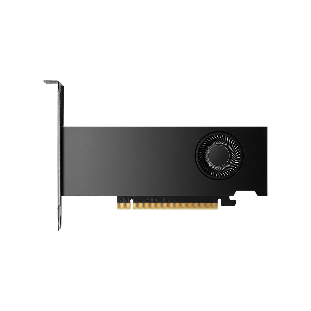 VGA PNY Quadro RTX 2000 ADA 16GB Retail (VCNRTX2000ADA-PB) VGA PNY Quadro RTX 2000 ADA 16GB Retail (VCNRTX2000ADA-PB)