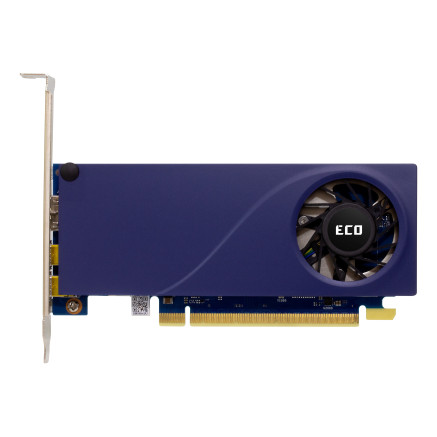 VGA SPARKLE Intel ARC A310 4GB ECO