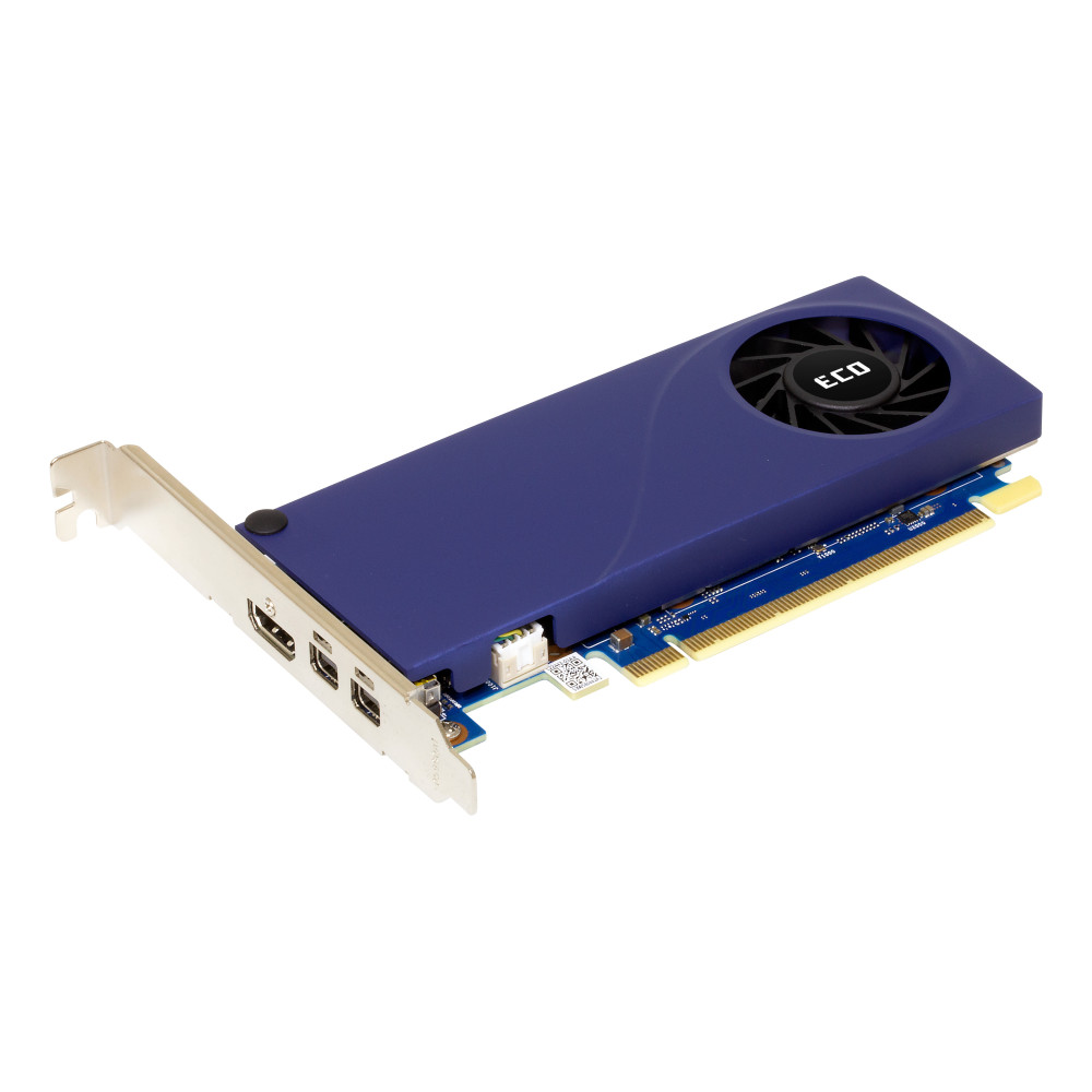 VGA SPARKLE Intel ARC A310 4GB ECO
