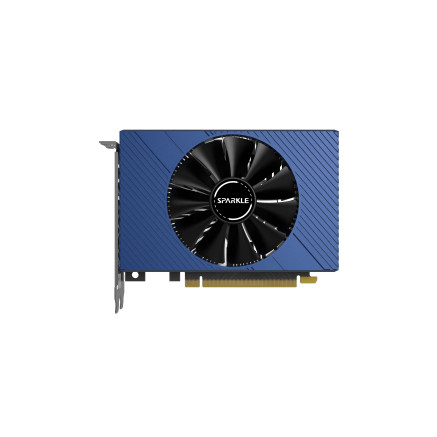 VGA SPARKLE Intel ARC A310 4GB ELF