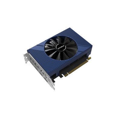 VGA SPARKLE Intel ARC A380 6GB ELF