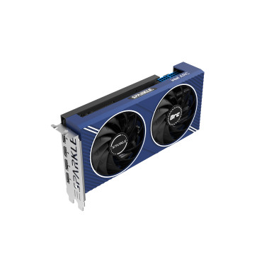 VGA SPARKLE Intel ARC A750 8GB ORC OC
