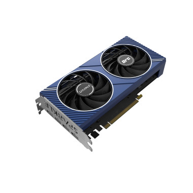 VGA SPARKLE Intel ARC A750 8GB ORC OC