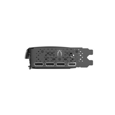 VGA ZOTAC GeForce RTX 4070 12GB Twin Edge