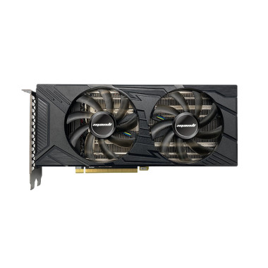 VGA Man GeForce RTX 3060 12GB Nebula Twin