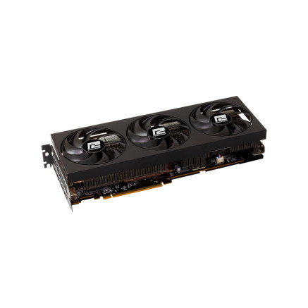 VGA PowerColor Radeon Fighter RX 7800XT 16GB GDDR6