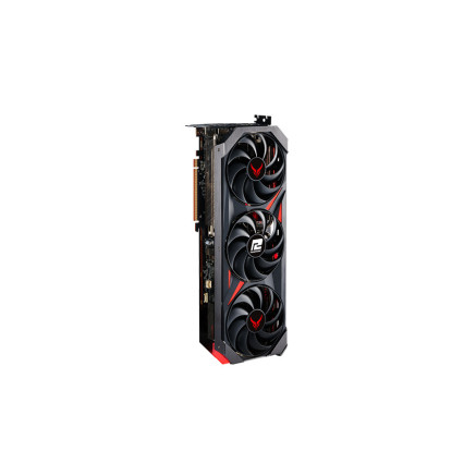 VGA PowerColor Radeon Red Devil RX 7800XT 16GB GDDR6