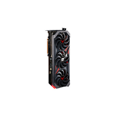 VGA PowerColor Radeon Red Devil RX 7800XT 16GB GDDR6