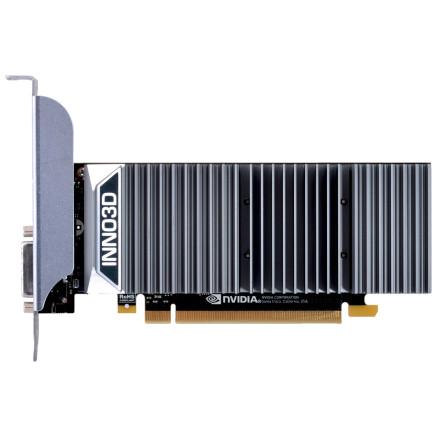 VGA Inno3D GeForce GT 1030 2GB GDDR5 0DB
