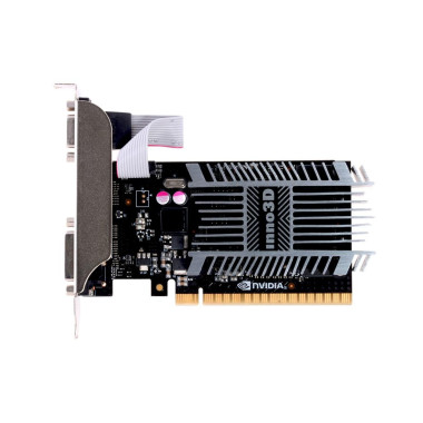 VGA Inno3D GeForce GT 710 2GB SDDR3 64bit