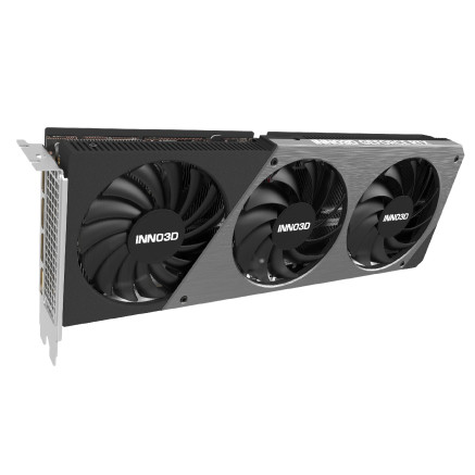VGA Inno3D GeForce RTX 4060TI 8GB X3 OC