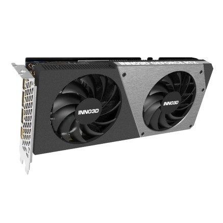 VGA Inno3D GeForce RTX 4070 12GB SUPER Twin X2 OC