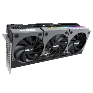 VGA Inno3D GeForce RTX 4080 16GB SUPER X3 OC