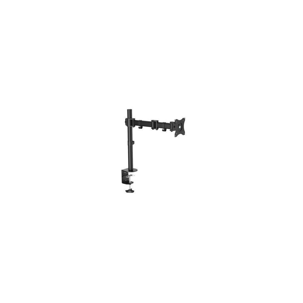 Logilink Befestigungskit f LCD Display (13-27) BP0021 Logilink Befestigungskit f LCD Display (13-27) BP0021