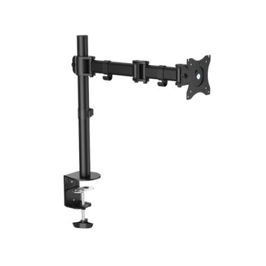 Logilink Befestigungskit f LCD Display (13-27) BP0021