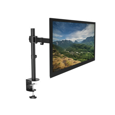 Logilink Befestigungskit f LCD Display (13-27) BP0021
