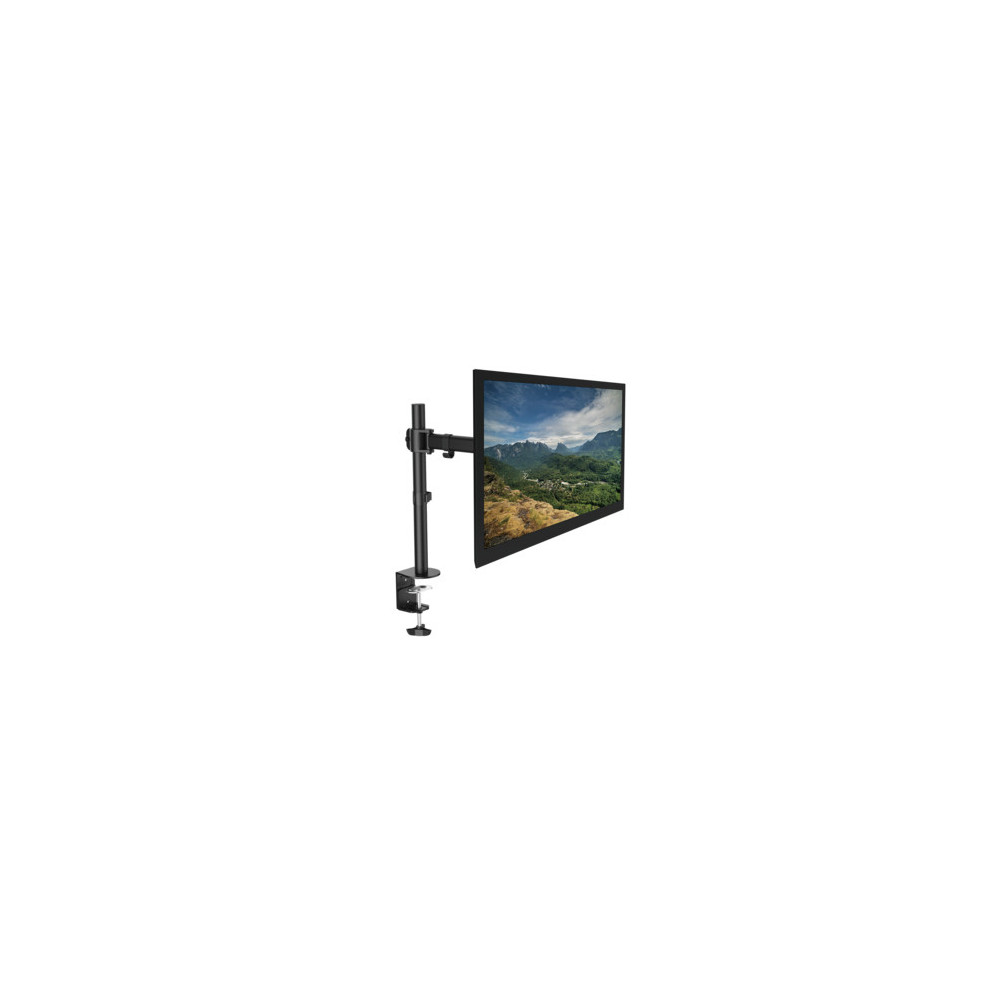 Logilink Befestigungskit f LCD Display (13-27) BP0021
