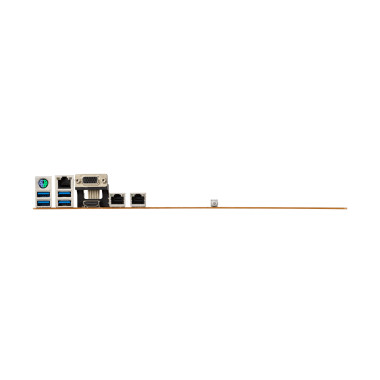 ASUS P12R-E (1200) (EU)