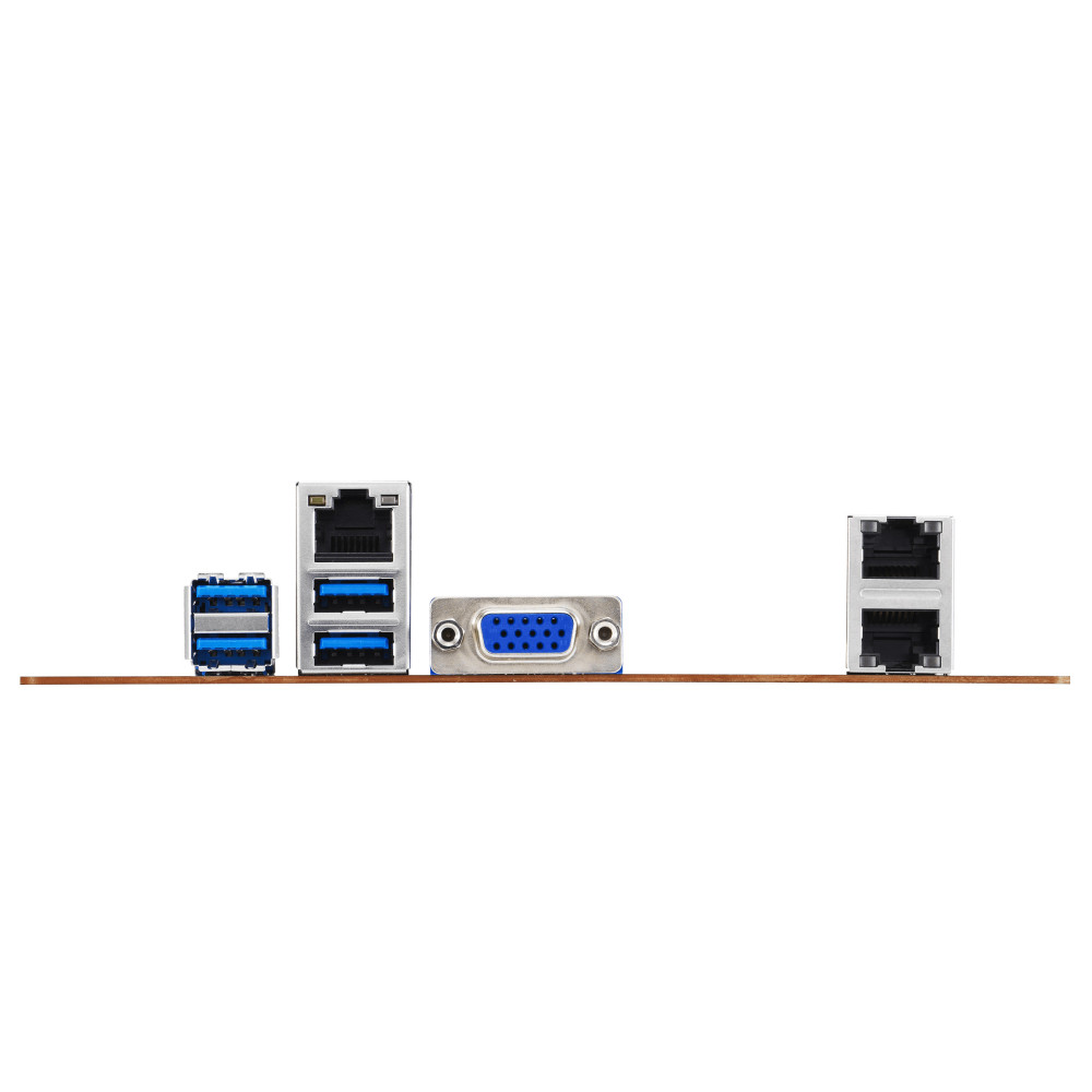 ASUS P12R-I ASMB10 (1200)  (EU)